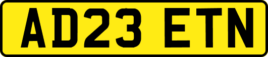 AD23ETN