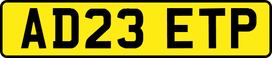 AD23ETP