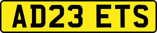 AD23ETS