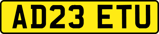 AD23ETU