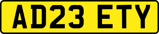 AD23ETY