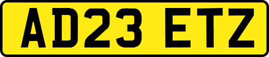AD23ETZ