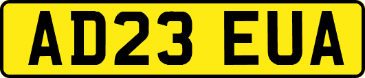 AD23EUA