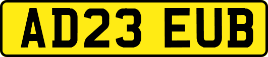 AD23EUB