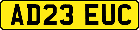 AD23EUC