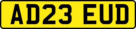 AD23EUD