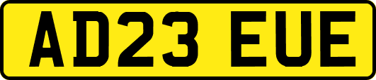 AD23EUE