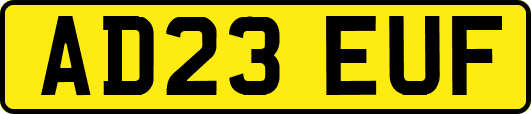 AD23EUF