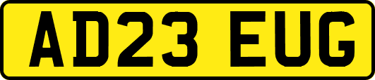 AD23EUG
