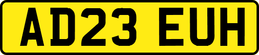 AD23EUH