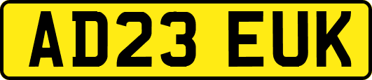AD23EUK