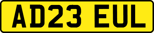 AD23EUL
