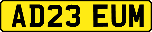 AD23EUM