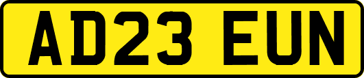AD23EUN