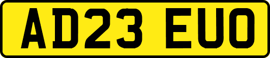 AD23EUO