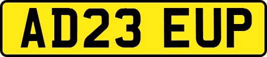 AD23EUP