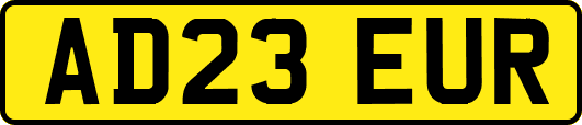 AD23EUR