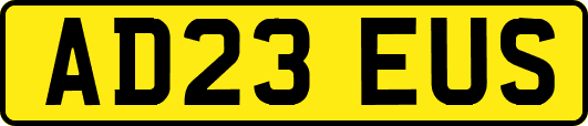 AD23EUS