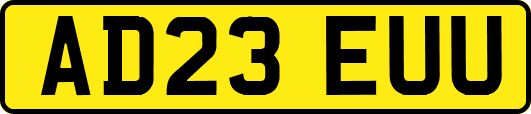 AD23EUU