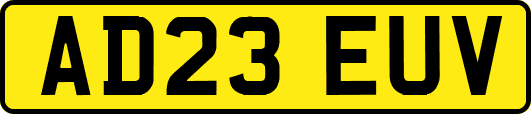 AD23EUV