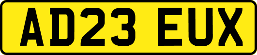 AD23EUX