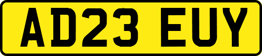 AD23EUY