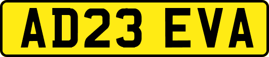 AD23EVA