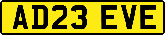 AD23EVE