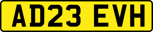 AD23EVH