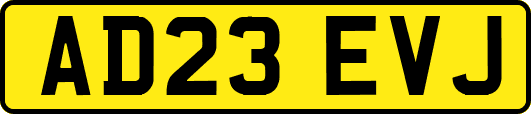 AD23EVJ