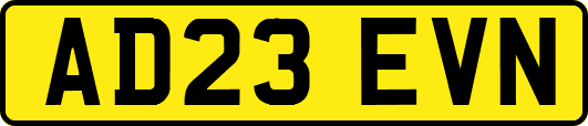 AD23EVN