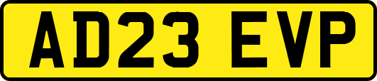 AD23EVP