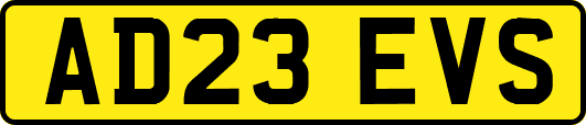 AD23EVS