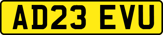 AD23EVU