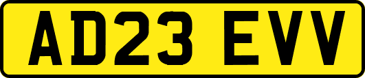AD23EVV