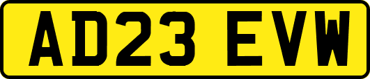 AD23EVW