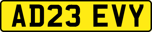 AD23EVY
