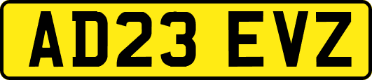 AD23EVZ