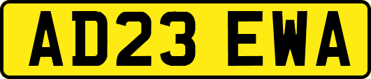 AD23EWA