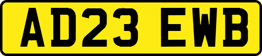 AD23EWB