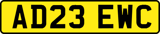 AD23EWC