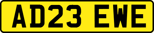 AD23EWE