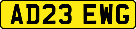 AD23EWG