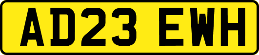AD23EWH