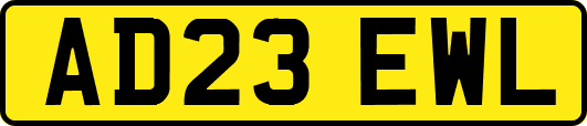 AD23EWL