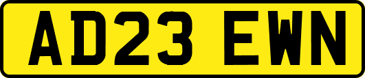 AD23EWN