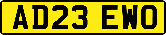 AD23EWO