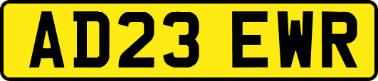 AD23EWR