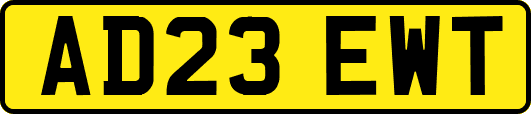 AD23EWT