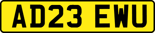AD23EWU